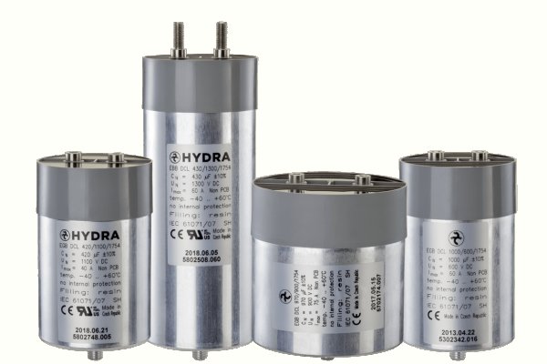 Кракен kr2link co