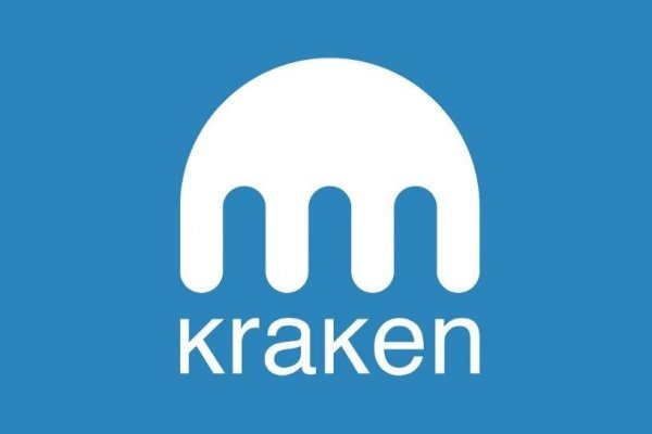 Kraken это что такое