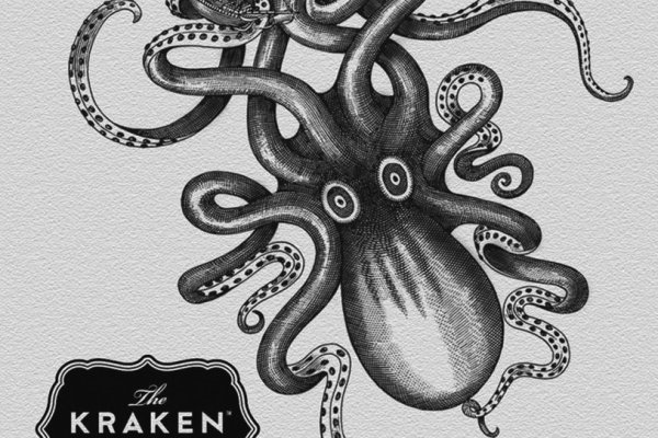 Kraken зеркало официальный