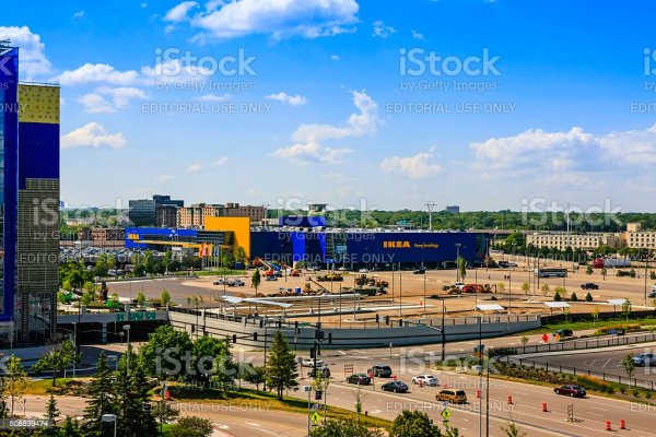 Кракен найти сайт