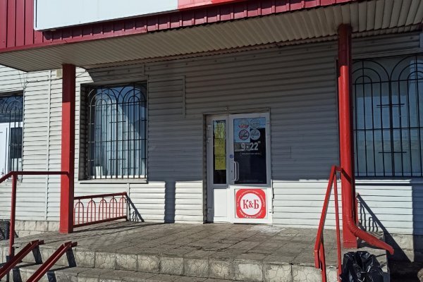 Кракен зеркало 2kraken biz
