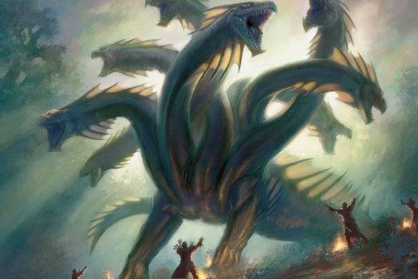 Kraken onion зеркало