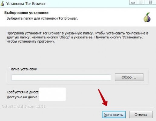 Кракен сайт в тор браузере ссылка