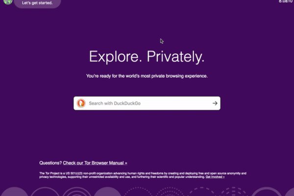 Кракен сайт kr2web in цены