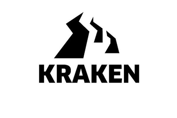 Kraken 12at сайт